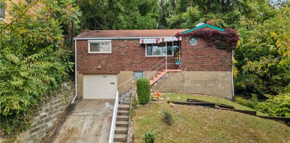 7109 Campania Ave, East Liberty