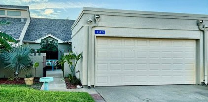 105 Sugar Creek Drive, Rockport