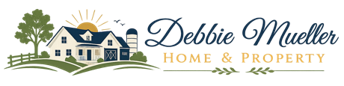 debbiemuellerhomes.com