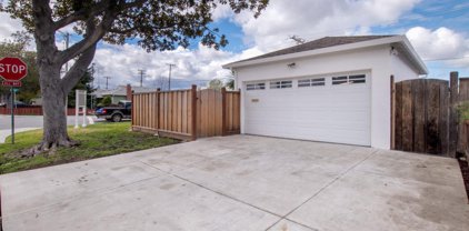 3385 Fowler AVE, Santa Clara