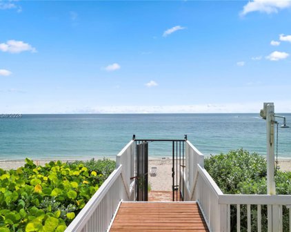 250 S Ocean Blvd Unit #5, Boca Raton