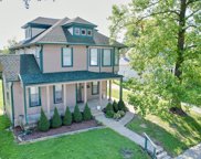 145 S Indiana Street, Danville image