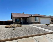 14547 Clydesdale Street, Adelanto image
