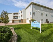 4609 S Oxbow Ave Unit 204, Sioux Falls image
