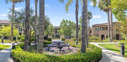 20429 Paseo Altisse, Northridge