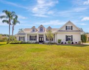13307 Lewis Raulerson Road, Dover image