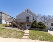 402 S Wayland Ave, Sioux Falls image