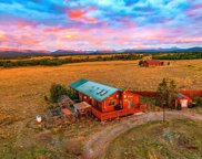 119 Bristlecone  Lane, Fairplay image