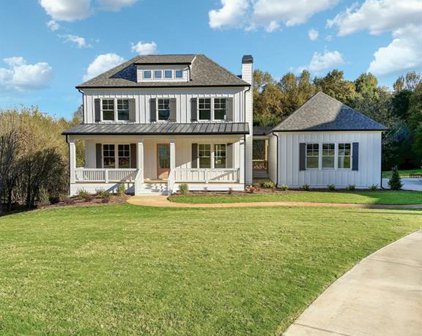 113 Ivy Meadow Court, Ball Ground