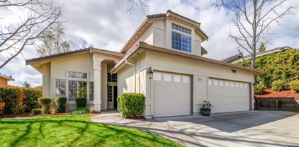 3861 Sheffield Cir, Danville