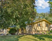 520 Quebec Avenue S, Golden Valley image