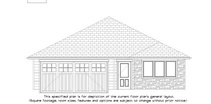 2222 SE ACADEMY ST Unit #175, Dallas