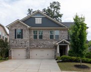 3006 Slaney  Court, Fort Mill image