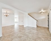 5606 Imperial Grove Drive, Houston image