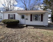 1336 Linden Street, Bloomington image