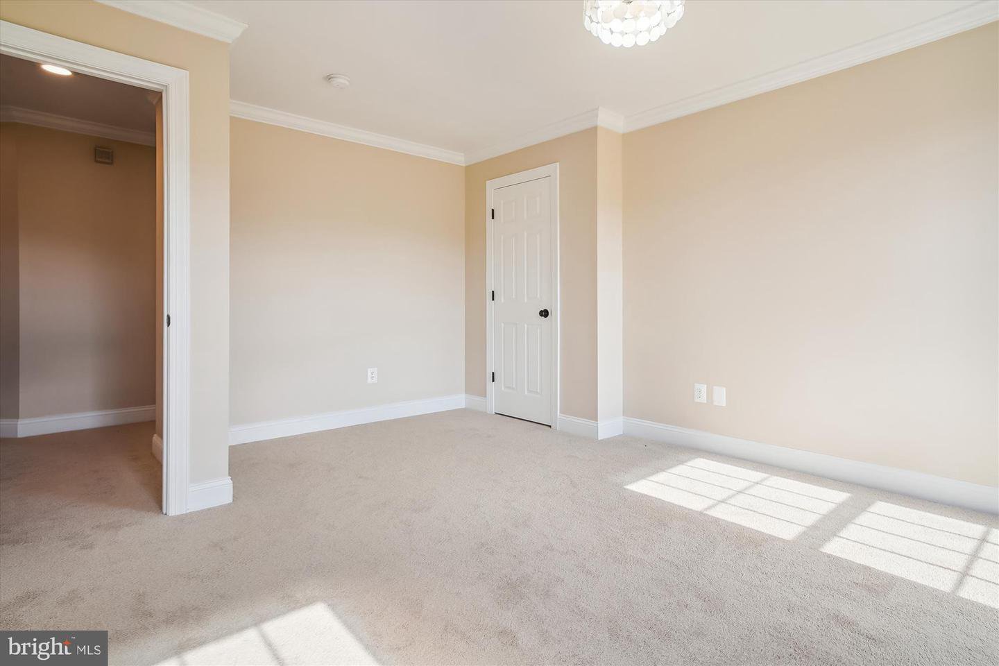 For Sale in Centreville 139 Claiborne Fields Dr, Centreville