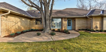 4213 Rankin Street, Oklahoma City