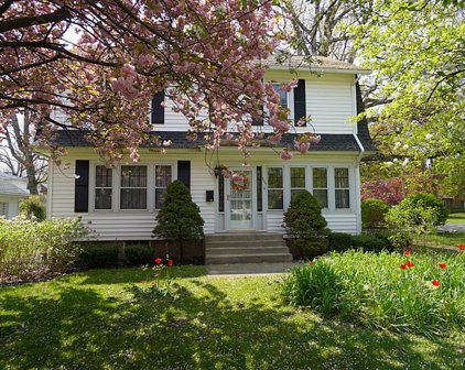 205 Oneida  Street, Lewiston-Village-292401