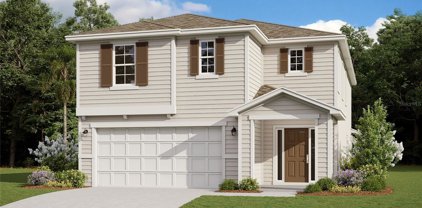 11468 Dunns Crossing Drive, Jacksonville