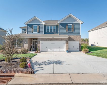 11262 Serenity Farm  Drive, Midland