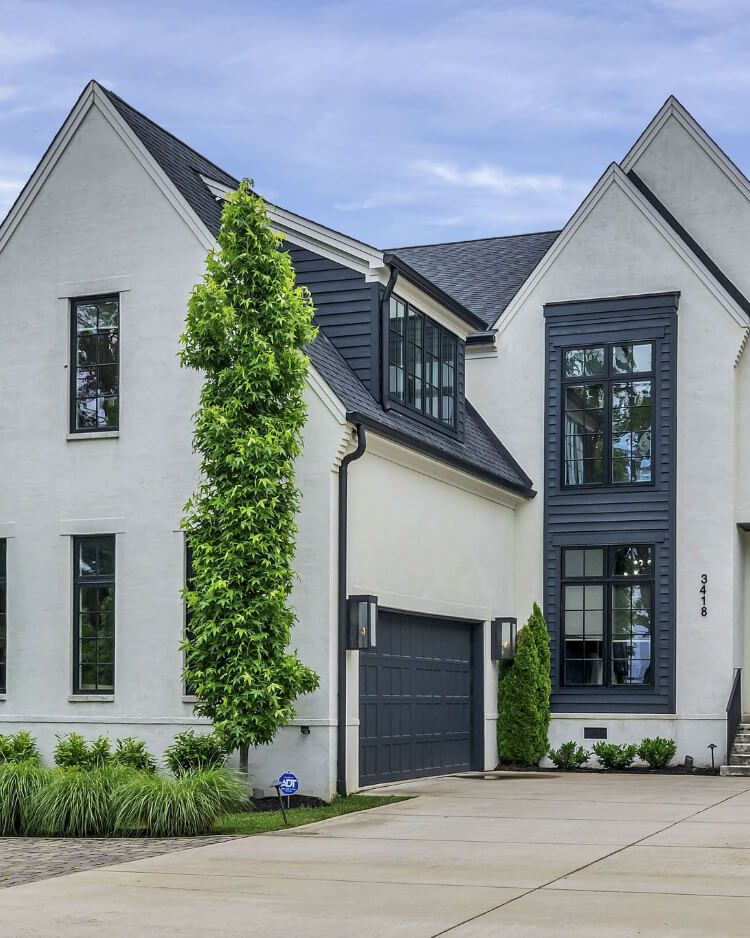 Greenhills Real Estate