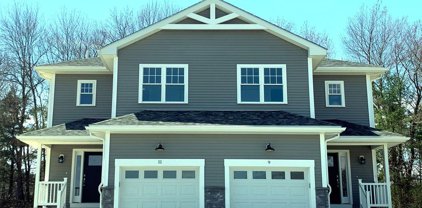 13 Shaker Rd Unit A, Ayer