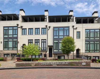1074 Abington Court, Brookhaven