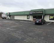 1483 Hwy 51 Hwy, Covington image