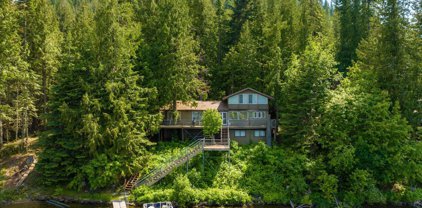 8828 Upper Twin Lake Shr, Rathdrum