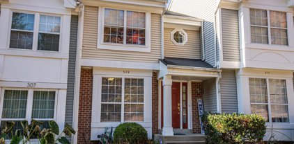 309 Providence St, Stafford