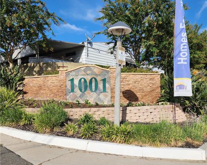 1001 W Lambert Road Unit 94, La Habra