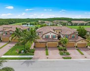 28021 Cookstown Ct Unit 3601, Bonita Springs image