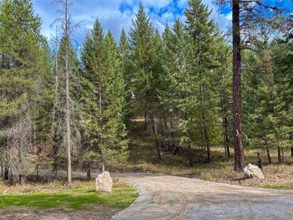Nhn Farlan Lane, Thompson Falls