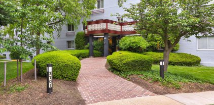 3701 5th St S Unit #302, Arlington