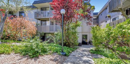 1234 Shelter Creek LN, San Bruno