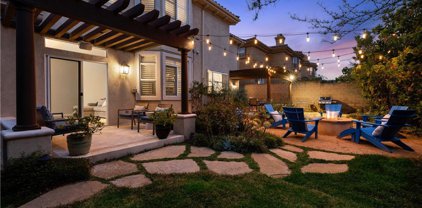 1931 W 236th St, Torrance
