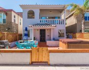 809 Deal Ct, Pacific Beach/Mission Beach image
