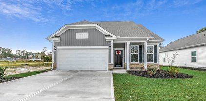 988 Agostino Dr., Myrtle Beach