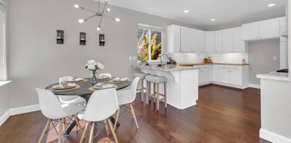 4559 Village Green Pkwy, Reno