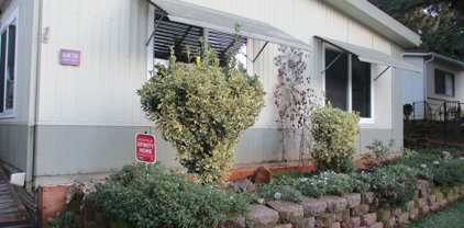 6870 Fairway Av, Salem