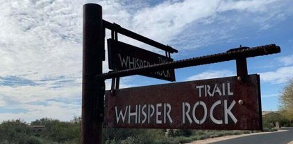 7498 E Whisper Rock Trail Unit #13, Scottsdale