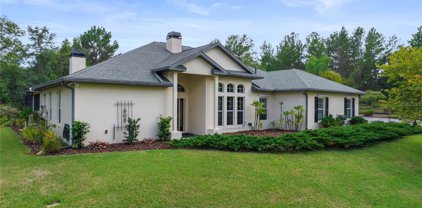 710 Lake Drive, Deland