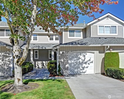 10940 SE 187th Lane, Renton