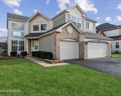 2308 Feldott Lane, Naperville