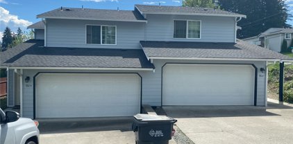 7602 109th Street Ct E, Puyallup