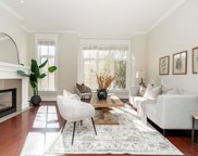 6290 Eagles Drive, Vancouver image