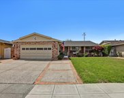 2139 Orestes Way, Campbell image