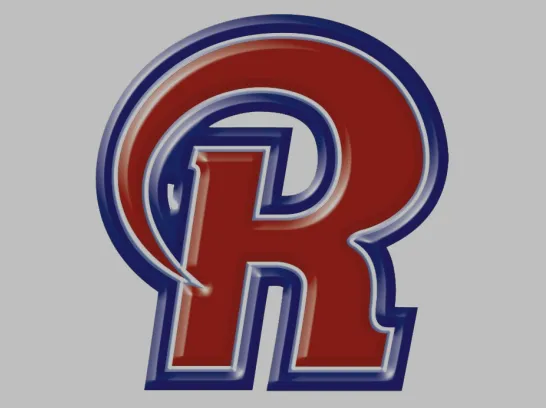 Richland
