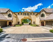 1800 La Salle St Unit 4, Lake Geneva image