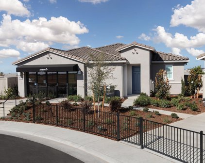 1385 Marmo Ci, Roseville